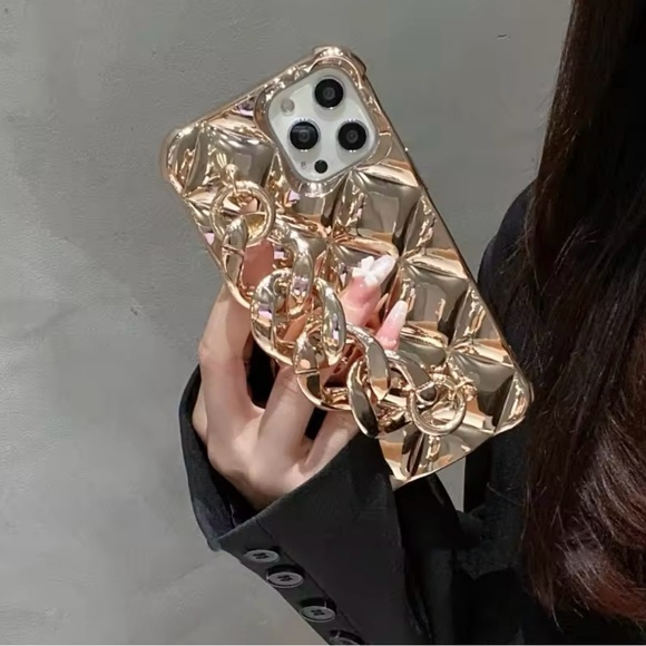 Case de cel - Picture 2 of 2